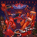 Download Santana Primavera sheet music and printable PDF music notes