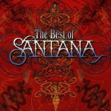 Download Santana The Game Of Love sheet music and printable PDF music notes