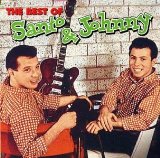 Download Santo & Johnny Sleepwalk (Instrumental Version) (arr. Fred Sokolow) sheet music and printable PDF music notes