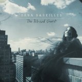 Download Sara Bareilles 1000 Times sheet music and printable PDF music notes