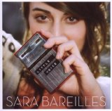 Download Sara Bareilles Between The Lines sheet music and printable PDF music notes