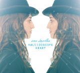 Download Sara Bareilles Gonna Get Over You sheet music and printable PDF music notes