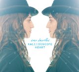 Download Sara Bareilles King Of Anything sheet music and printable PDF music notes