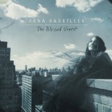 Download Sara Bareilles Manhattan sheet music and printable PDF music notes