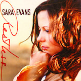 Download Sara Evans Perfect sheet music and printable PDF music notes