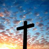 Download Sara R. Nussel Hallelujah! What A Savior sheet music and printable PDF music notes