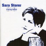 Download Sara Storer Buffalo Bill sheet music and printable PDF music notes