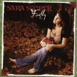 Download Sara Storer Firefly sheet music and printable PDF music notes