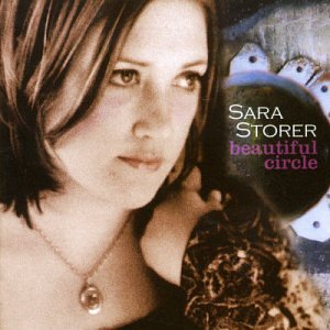 Sara Storer, Raining On The Plains, Piano, Vocal & Guitar (Right-Hand Melody)