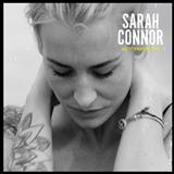 Download Sarah Connor Wie Schon Du Bist sheet music and printable PDF music notes