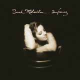 Download Sarah McLachlan Angel sheet music and printable PDF music notes