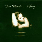 Download Sarah McLachlan Building A Mystery sheet music and printable PDF music notes