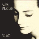 Download Sarah McLachlan Drawn To The Rhythm sheet music and printable PDF music notes
