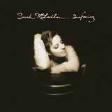Download Sarah McLachlan Full Of Grace sheet music and printable PDF music notes
