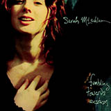 Download Sarah McLachlan Good Enough sheet music and printable PDF music notes