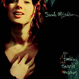Download Sarah McLachlan Hold On sheet music and printable PDF music notes