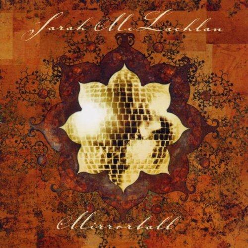 Sarah McLachlan, I Will Remember You, French Horn