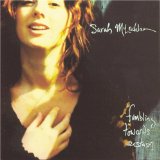 Download Sarah McLachlan Ice Cream sheet music and printable PDF music notes