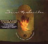 Download Sarah McLachlan Ordinary Miracle (arr. Rick Hein) sheet music and printable PDF music notes
