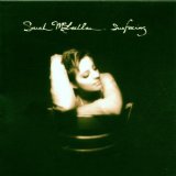 Download Sarah McLachlan Sweet Surrender sheet music and printable PDF music notes