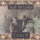 Sarah McLachlan, Vox, Piano, Vocal & Guitar (Right-Hand Melody)