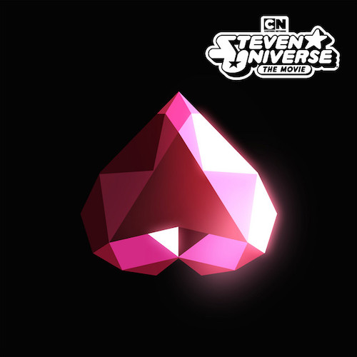 Sarah Stiles Sarah Stiles, Drift Away (from Steven Universe: The Movie), Easy Piano