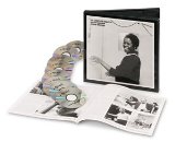 Download Sarah Vaughan Ah! Sweet Mystery Of Life sheet music and printable PDF music notes