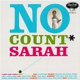 Download Sarah Vaughan Cheek To Cheek sheet music and printable PDF music notes