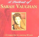 Download Sarah Vaughan Everything I Have Is Yours sheet music and printable PDF music notes