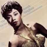 Download Sarah Vaughan Hands Across The Table sheet music and printable PDF music notes