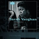 Download Sarah Vaughan Jim sheet music and printable PDF music notes