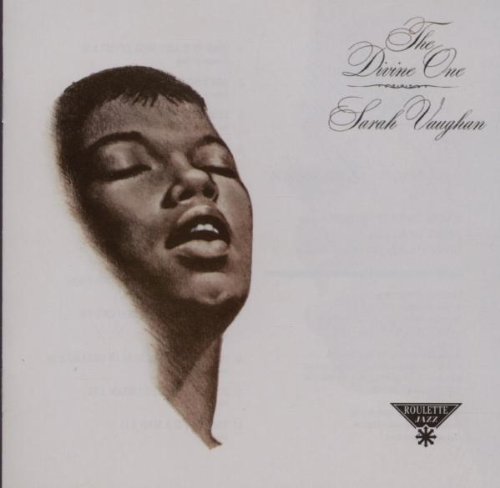Sarah Vaughan, You Stepped Out Of A Dream, Piano, Vocal & Guitar (Right-Hand Melody)