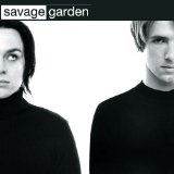 Download Savage Garden Truly, Madly, Deeply sheet music and printable PDF music notes