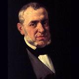 Download Saviero Mercadante La riposta a rita sheet music and printable PDF music notes