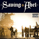 Download Saving Abel Addicted sheet music and printable PDF music notes