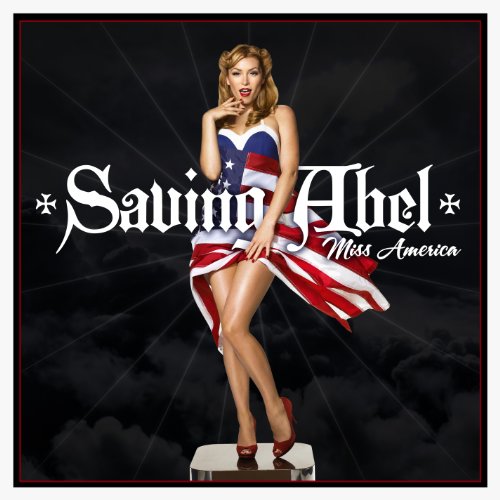 Saving Abel, The Sex Is Good, Guitar Tab