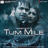 Download Sayeed Quadri Dil Ibaadat (from Tum Mile) sheet music and printable PDF music notes
