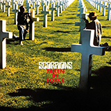 Download Scorpions Sails Of Charon sheet music and printable PDF music notes