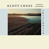 Download Scott Cossu Manhattan Underground sheet music and printable PDF music notes