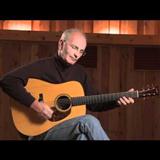 Download Scott Fore Angeline The Baker sheet music and printable PDF music notes