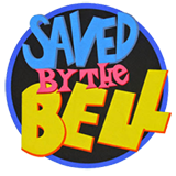 Download Scott Gale Saved By The Bell sheet music and printable PDF music notes