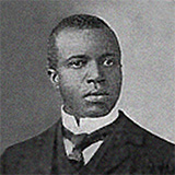 Download Scott Joplin Antoinette sheet music and printable PDF music notes