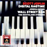 Download Scott Joplin Euphonic Sounds sheet music and printable PDF music notes
