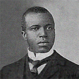 Download Scott Joplin The Strenuous Life sheet music and printable PDF music notes
