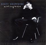 Download Scott Krippayne Hope Has A Way sheet music and printable PDF music notes