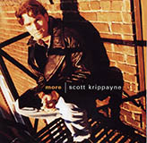Download Scott Krippayne You Changed The World sheet music and printable PDF music notes