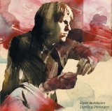 Download Scott Matthews Elusive sheet music and printable PDF music notes