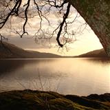 Download Scottish Folksong Loch Lomond sheet music and printable PDF music notes