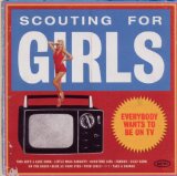 Download Scouting For Girls This Ain't A Love Song sheet music and printable PDF music notes