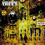 Download Screaming Trees Nearly Lost You sheet music and printable PDF music notes